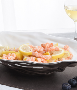 Benefits Of An Oyster Bay Bowl-2