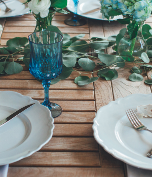The Benefits Of Oyster Bay Cutlery-1