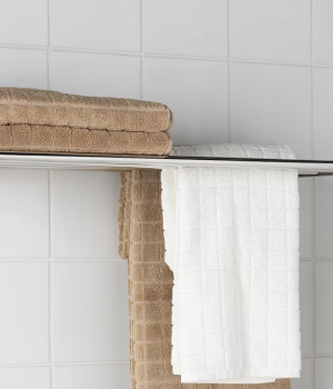 Things To Consider When Choosing KALLY Series Small Towel Rack-1