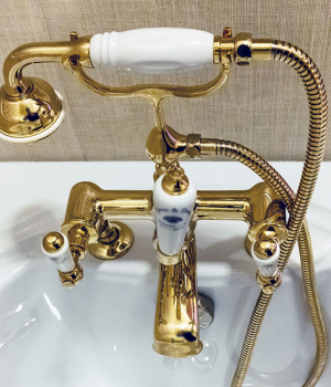 Tips On How To Buy The Best Bathtub Faucet